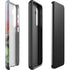 Marvel Enraged Hulk Galaxy S24 Impact Case